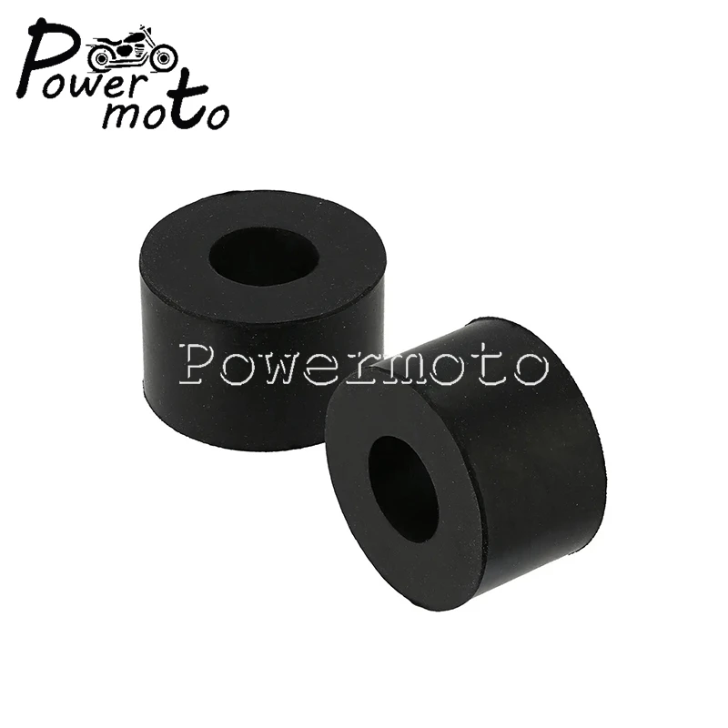 

Резиновый распорный бак и рама для мотоцикла Tankauflage Lagergummi для Simson S50 S51 S70 S53 S83 SR2 SR2E