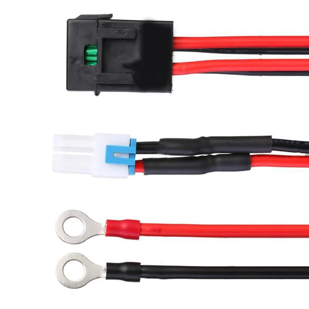 Практическое решение Идеально подходит для ваших любимых радиоприемников