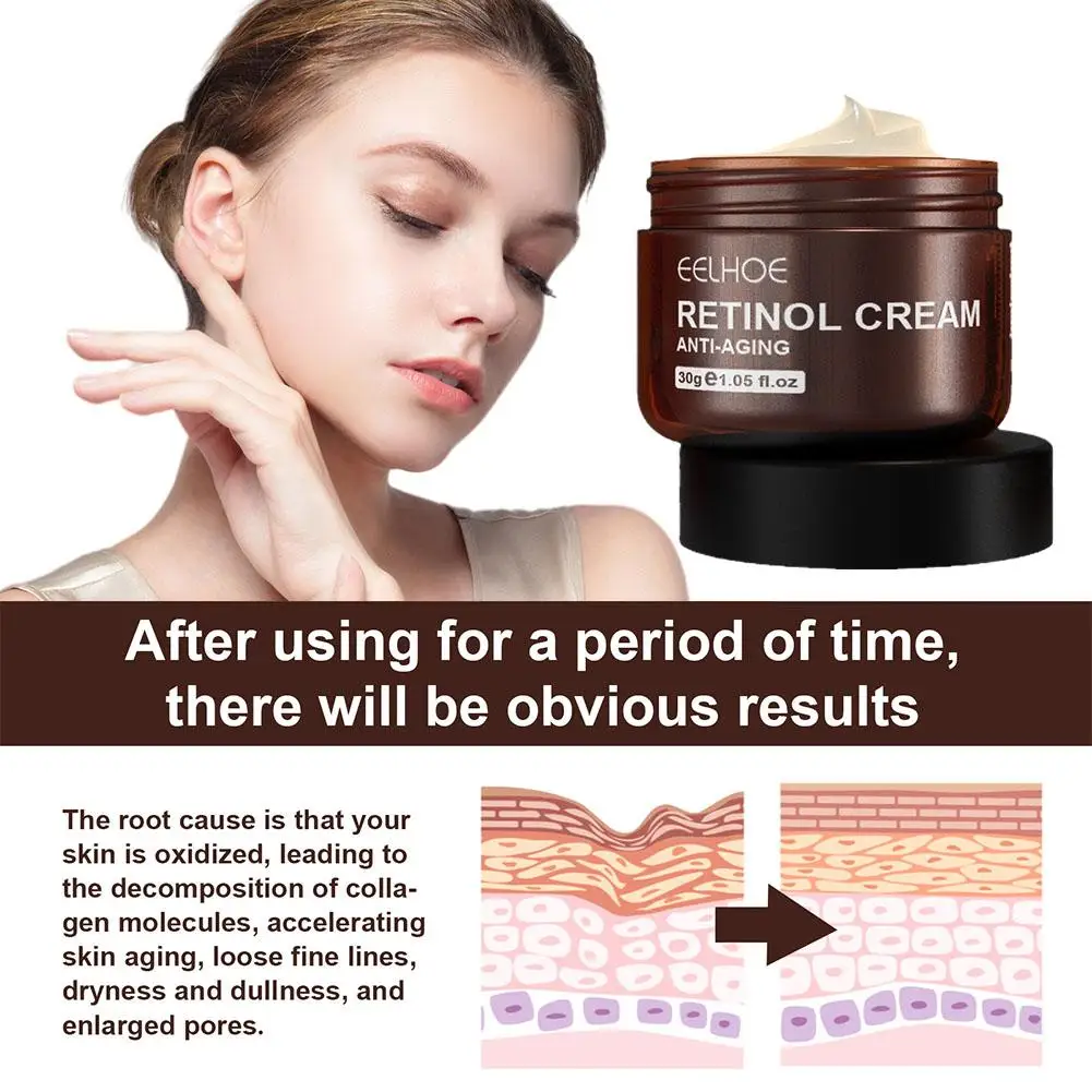 łniany krem przeciwzmarszczkowy ujędrniający lifting redukujący drobne linie naprawa wybielanie rozjaśniający nawilżający gładki do twarzy