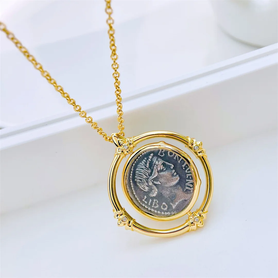 

Посеребренные ювелирные украшения из серебра 925 пробы, 18 К