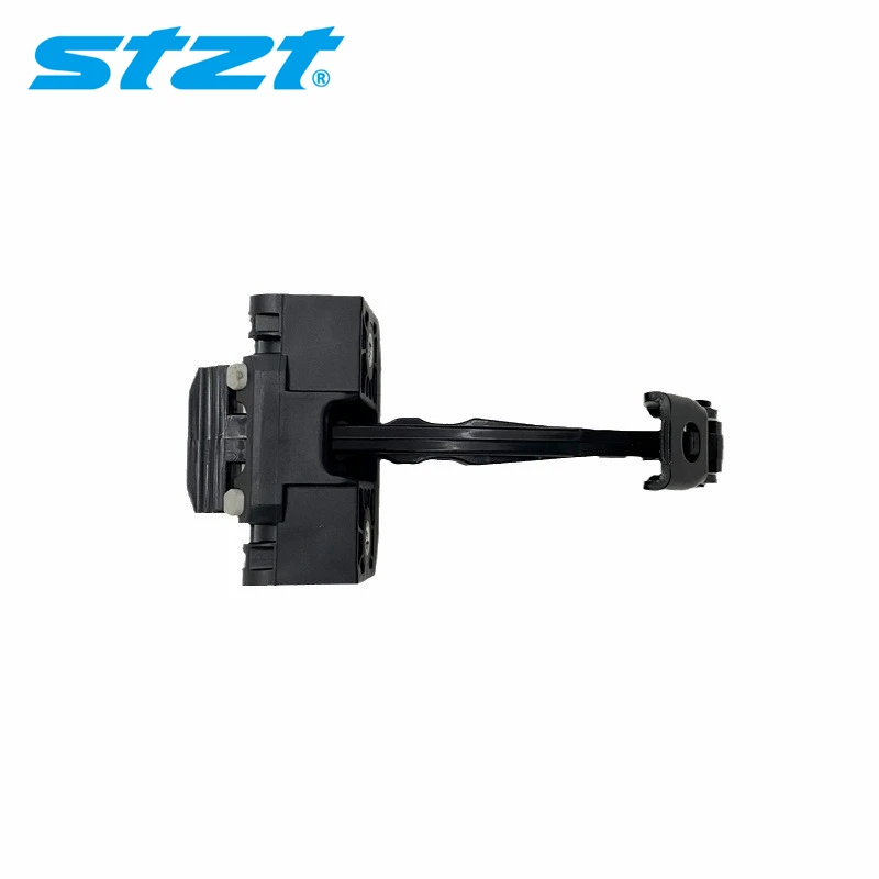 Автомобильные аксессуары STZT 51217259243 дверной тормоз для BMW E90 E91 OEM 5121 7259 243