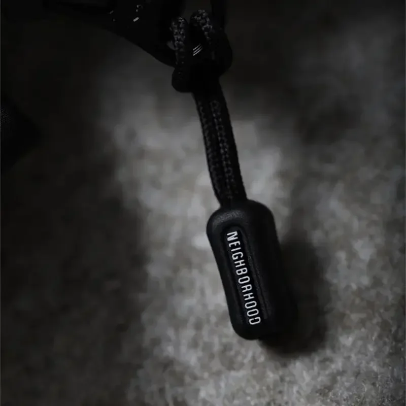 Рисунок 6 - Мужской зимний пуховик с защитой