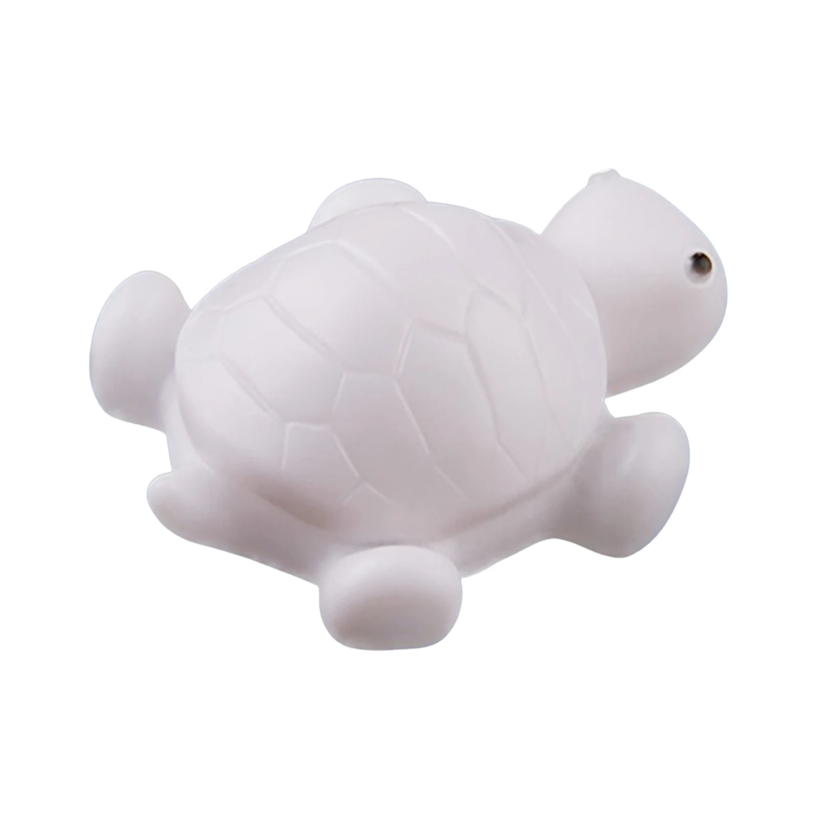 

7 Colors Turtle Dimmable Night Lights Turtle Lamps For Kids Baby Gifts Cartoon Cute Animal Turtle Night Lamp Battery Operated