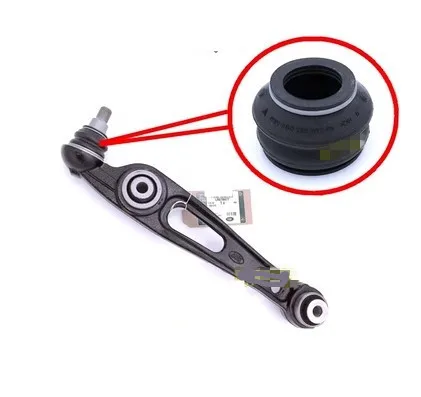 

LR045242 LR045243 LR034219 LR034218 LR113307 для rangrover sport L405 Нижняя подвеска, рычаг управления, шаровой шарнир, детали для сапог