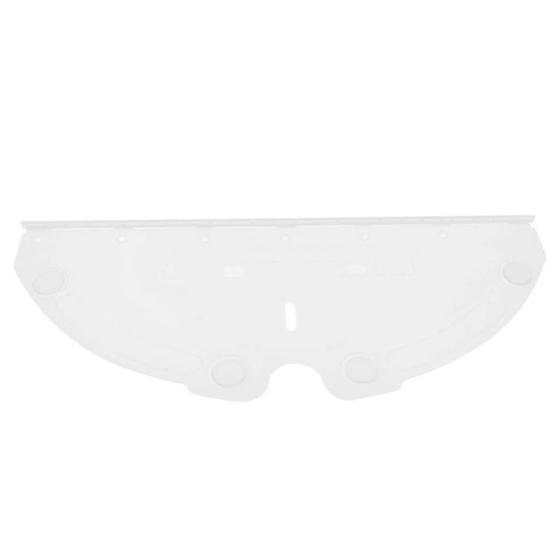 Suitable For Xiaomi Roborock Sweeping Robot S50 S6 S5MAX E35 E2 T6 T7 P5 Rag Hanger Mop Cloth Rack