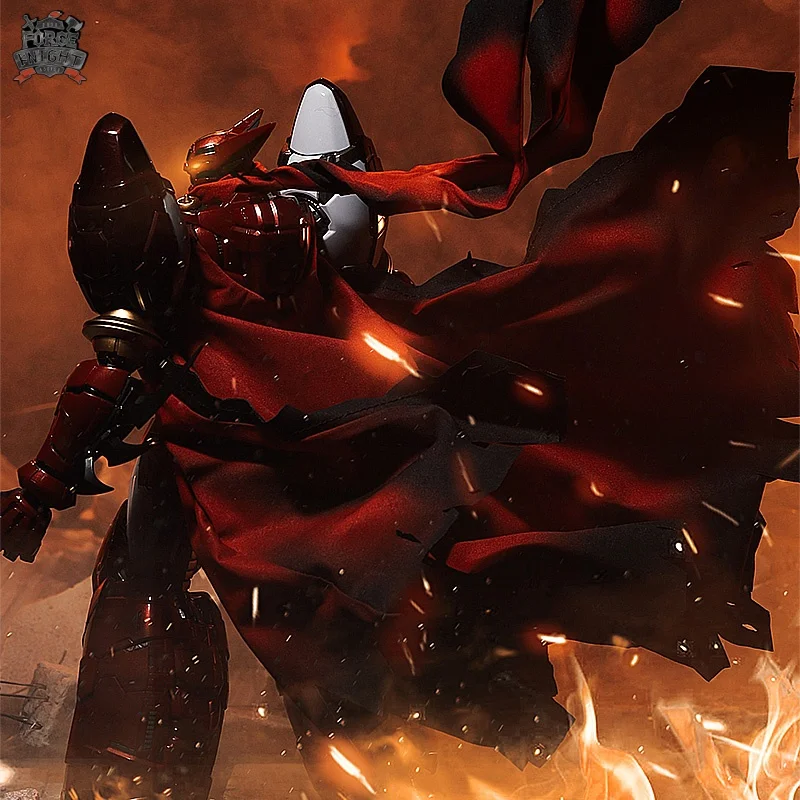 В НАЛИЧИИ Набор накладок для проводов на заказ CCS Shin Getter 1.