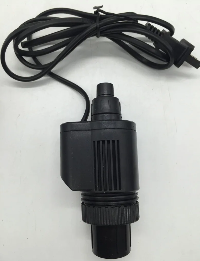 Высококачественный внешний фильтр SUNSUN HW-504B HW-505B 603602, оригинальная помпа для аквариума, запчасти LP-1000G, 14 Вт (art.: 3920d8ab744fa) - 3920d8ab744fa
