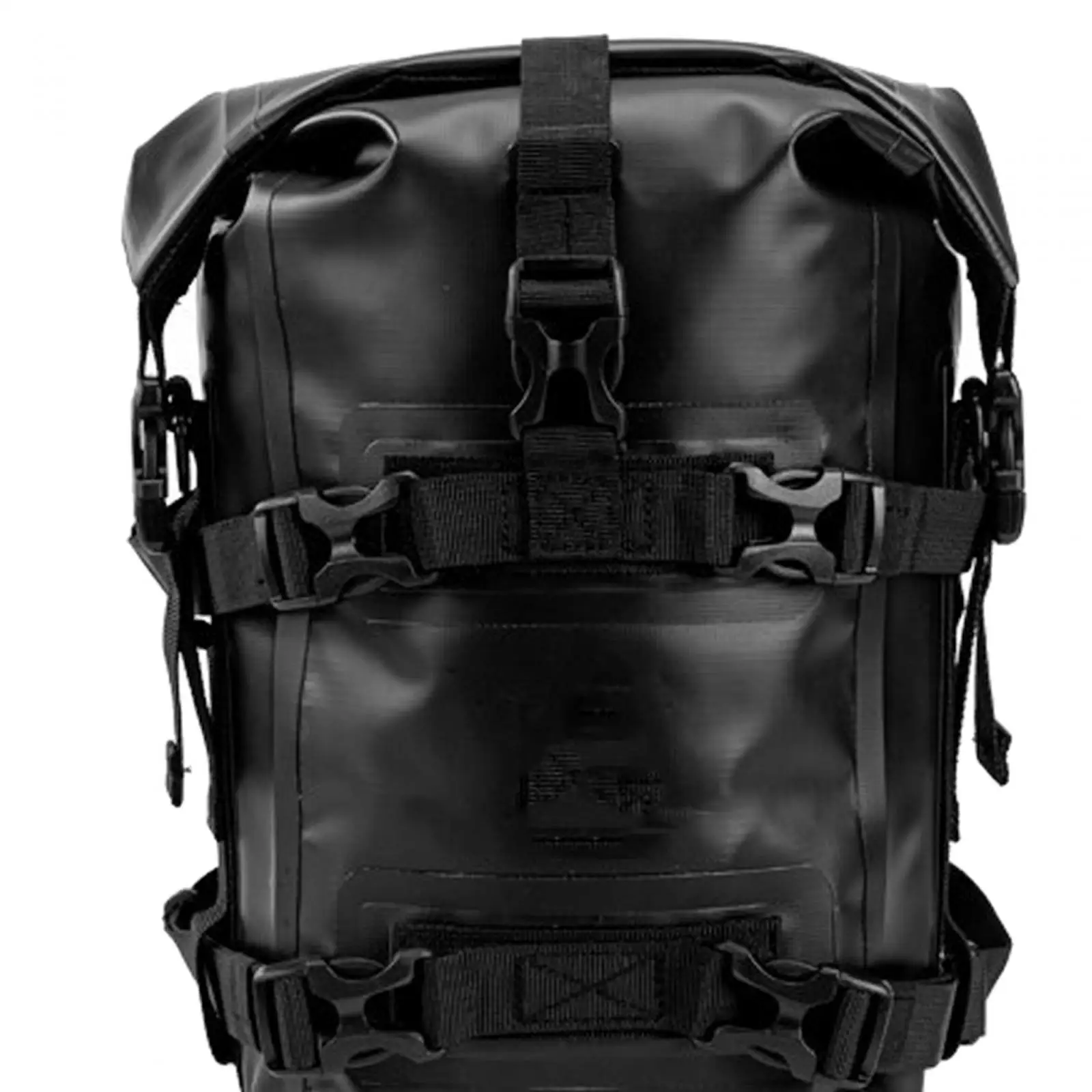 Сумки для квадроциклов аксессуары мотоциклов сумка на крыло IPX-износостойкая