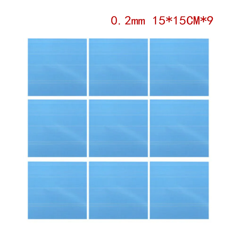

9Pcs Square Mirror Tiles Wall Sticker Decal Acrylic Self-stick Mirror Stickers Home Living Room Decor 150*150*0.2mm
