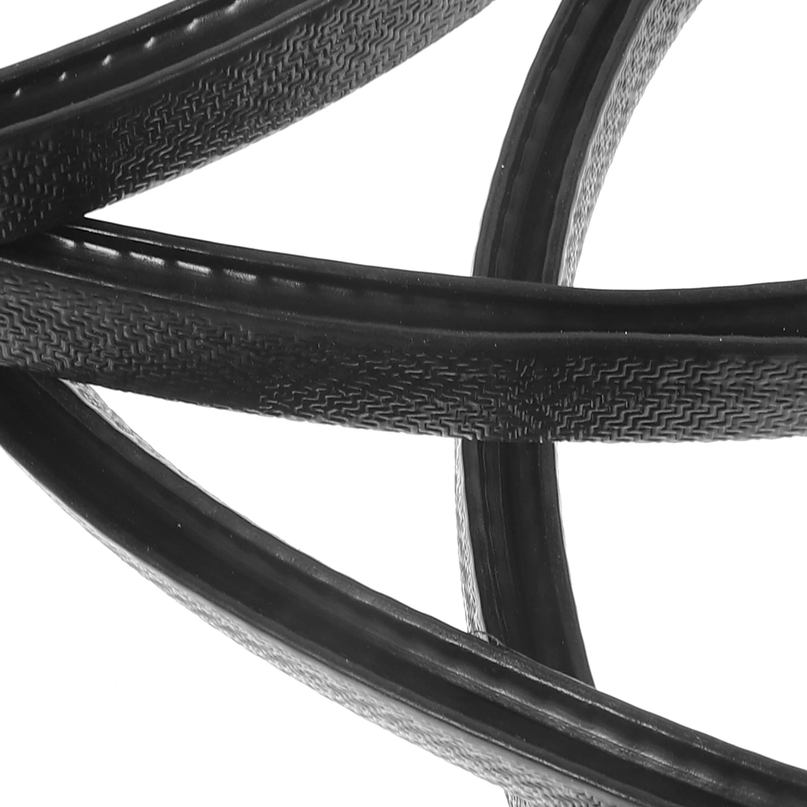 Защита для автомобильной двери защита краев аксессуары автомобиля U-образная