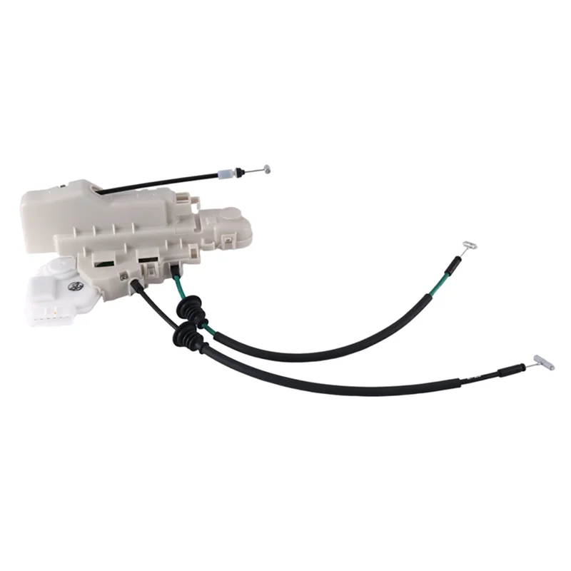 

Привод защелки дверного замка автомобиля передняя правая сторона 813202J02 для Kia BORREGO Mohave 2009-2012