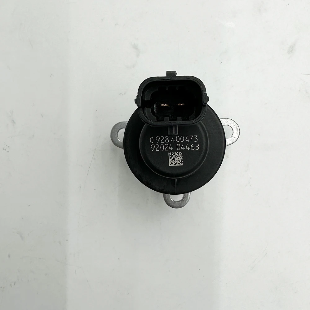 1/3 шт. с коробкой 0928400473 0928400617 регулятор давления топлива регулирующий клапан для