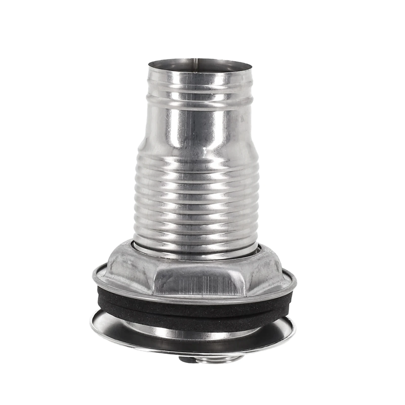 Высококачественные кухонные аксессуары сливной фильтр кнопка слива простая в