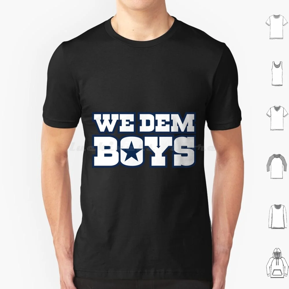 

Футболка с надписью We Dem Boys 2, мужская, женская, мужская, детская, 6Xl, We Dem Boys 2