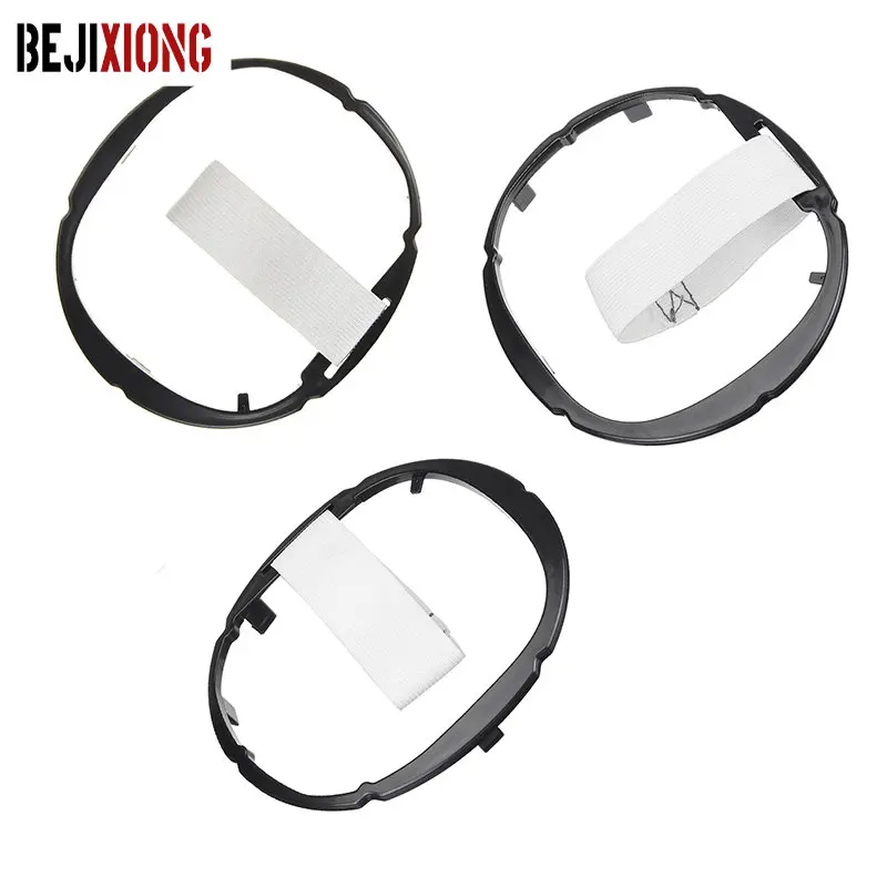 

Пластиковый Чехол для рычага переключения передач автомобиля для Fiat 500 500c 71775051/958261