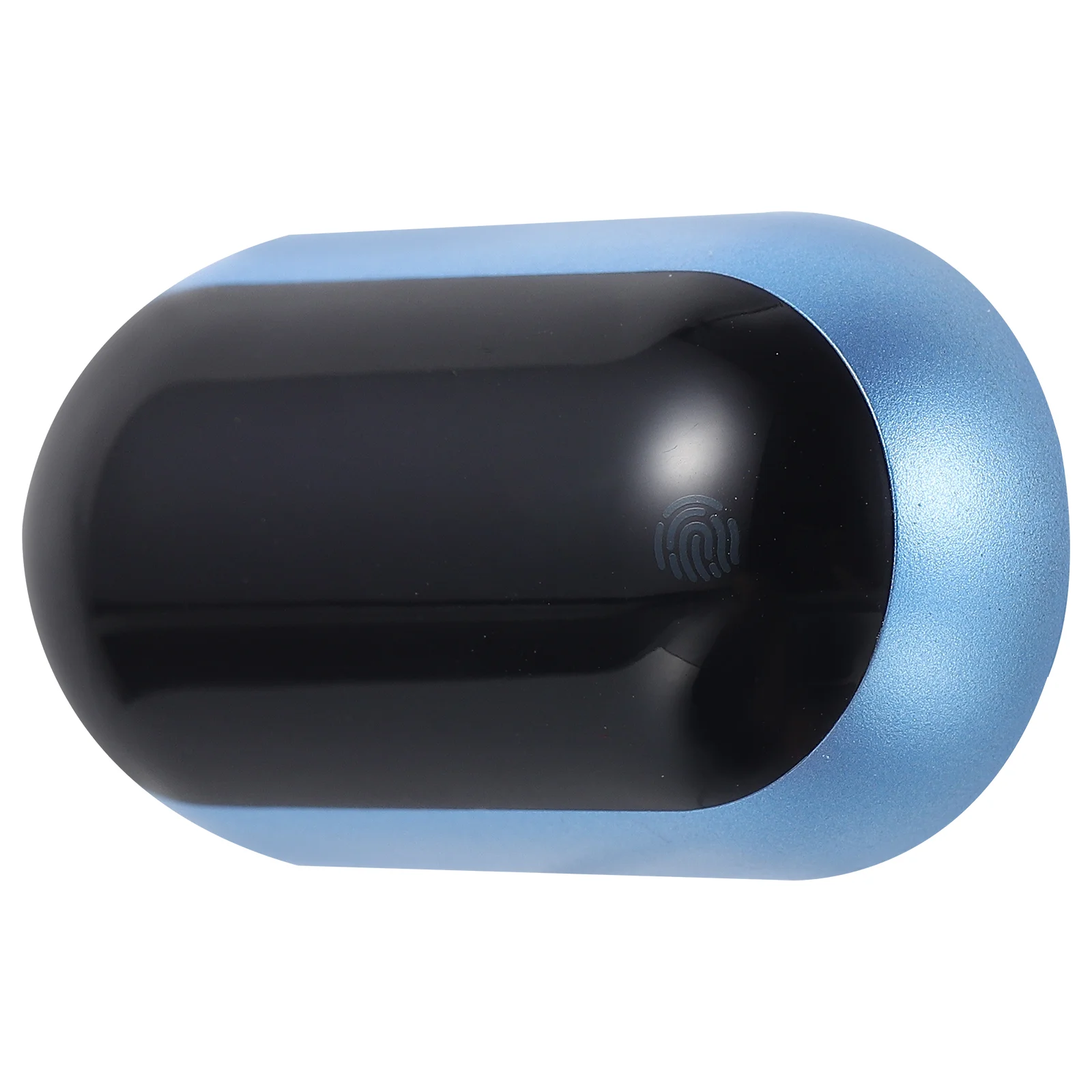 

Aquarium Temperature Measure Tool Digital Measure Fish Tank