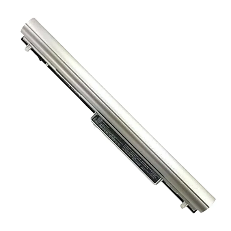 Совершенно новый аккумулятор для ноутбука HY04 14 8 В 41 Втч HP Pavilion TouchSmart SleekBook 15 HSTNN-YB4U