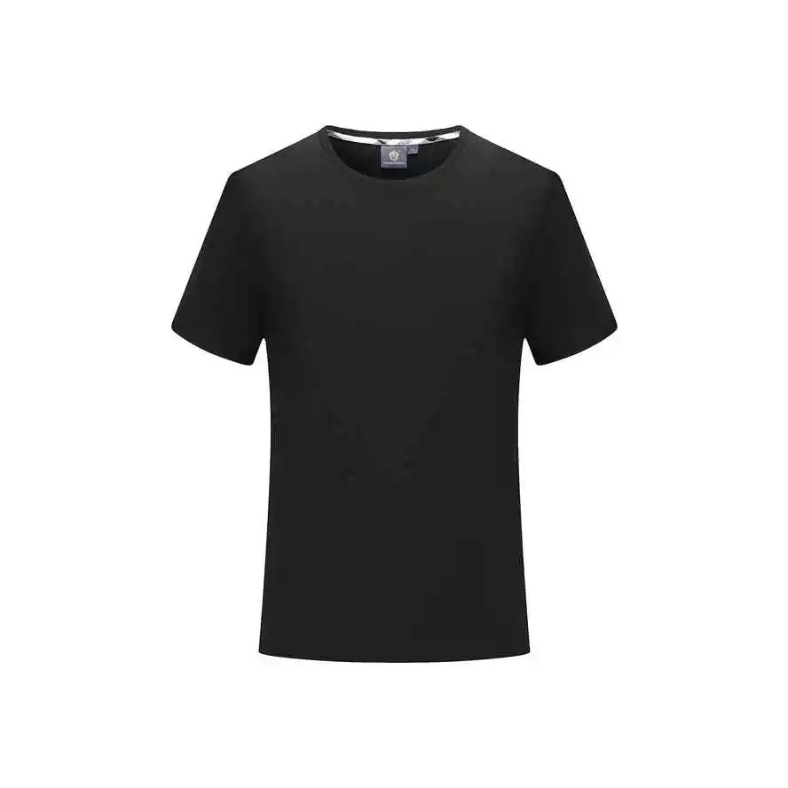 

Sleeve T-shirt Casual Clothing Casua 2023 MEN t shirt