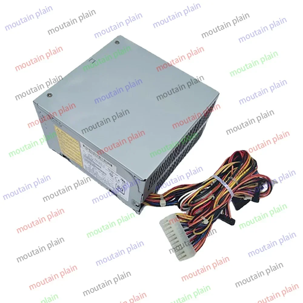 DPS-475CB-1 A для HP Z400 блок питания сервера 475 Вт 480720-001 468930-001