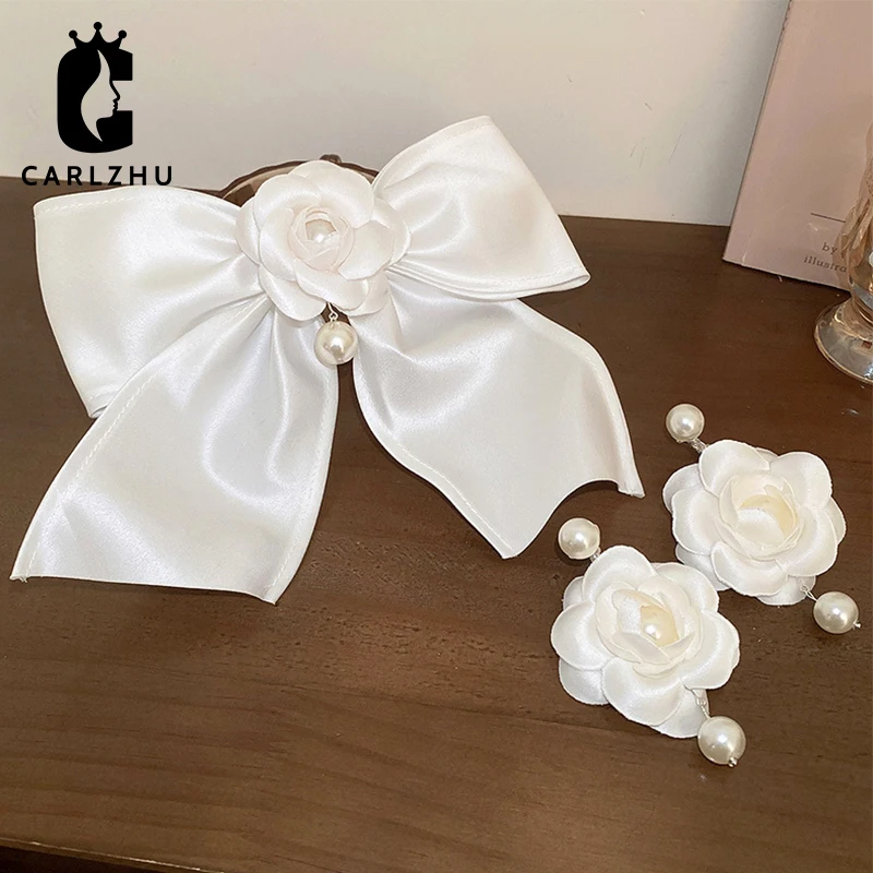 

Новинка 2022, богемные модные висячие серьги в стиле бохо для женщин, женские свадебные серьги, украшения ручной работы для вечеринки