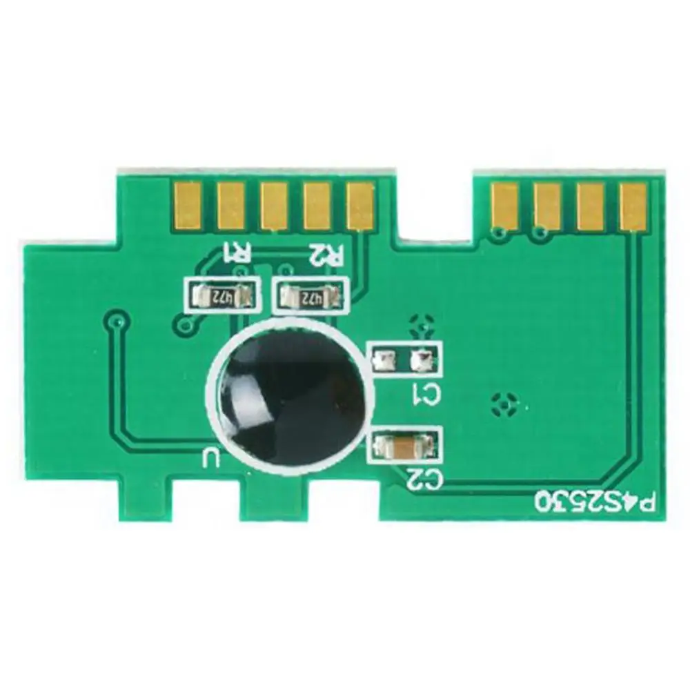 

Чип тонера для Samsung SCX3406W, SCX3406WH, SCX3406HW, SCX3407, SCX340X, SF760, SF760P, SCX4201S, SCX4201, SCX4321, SCX4321NS, SCX4521, D101