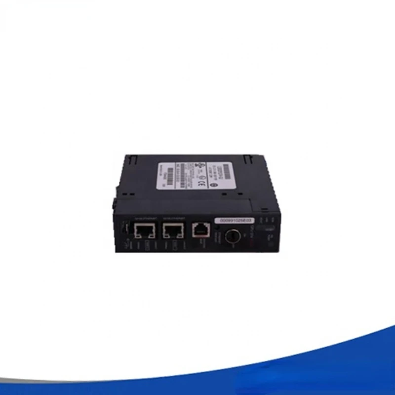 

Stock Industrial Controller SR750 750-P5-G5-D5-HI-A20-R-E 100% new in stock