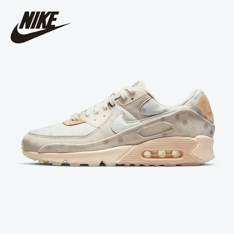 air max 90 rosas mujer – Compra air max 90 rosas mujer con envío gratis en  AliExpress Mobile.