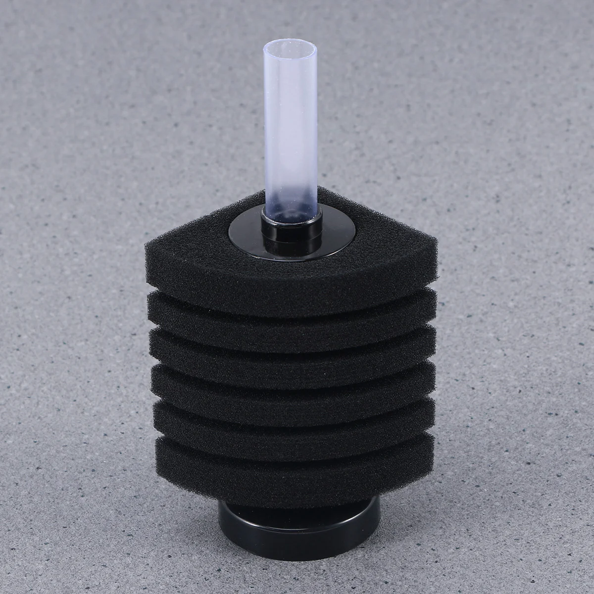 Нано-фильтр для аквариума на фильтрации биохимические хлопковые фильтры пресной