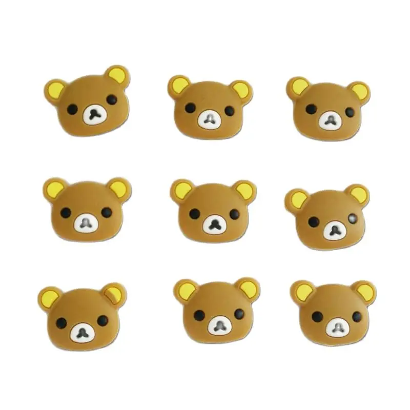 Рисунок 3 - вибрационные Демпферы для тенн