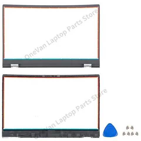 Запчасти для ноутбука Dell Inspiron 14 5401 5402 5405