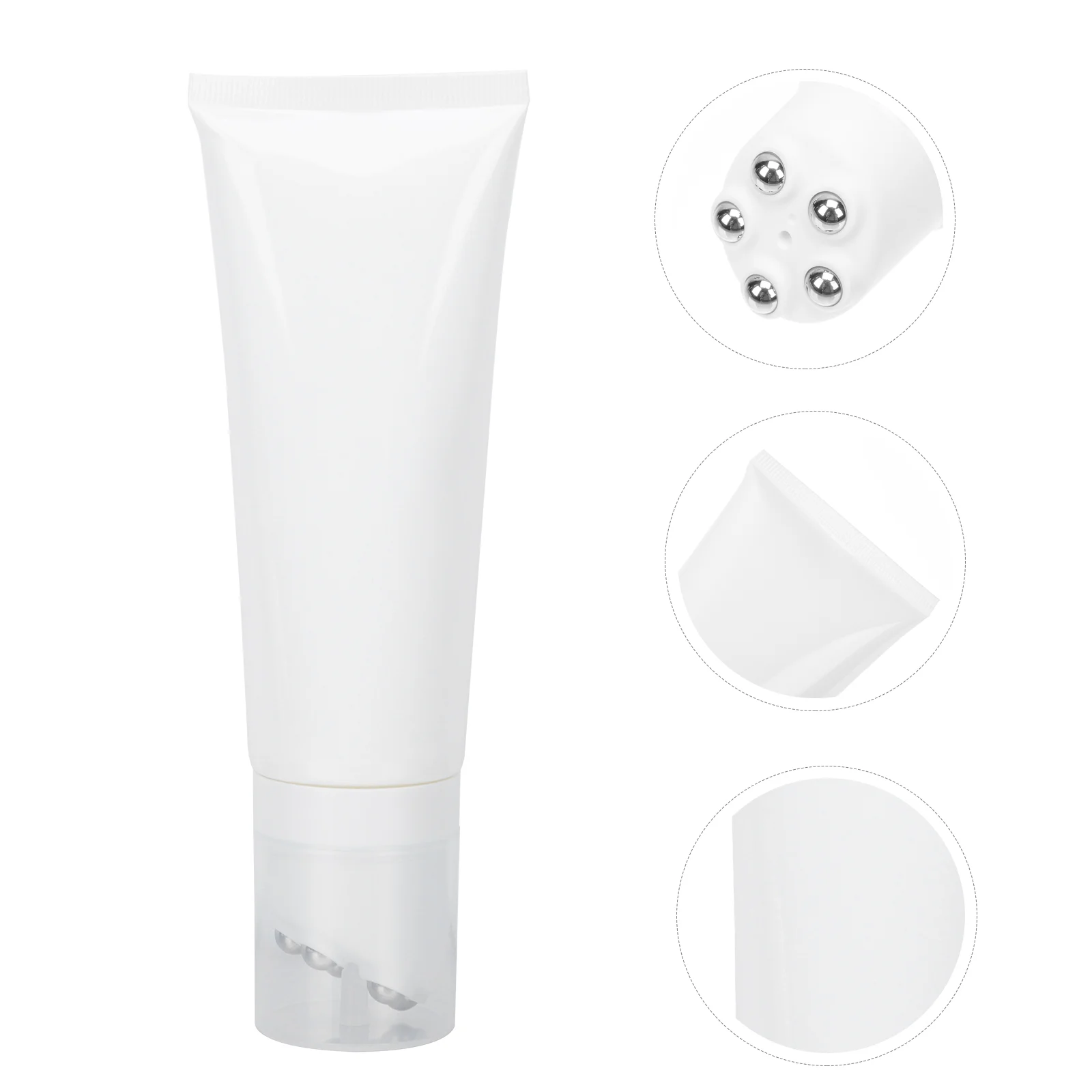 

Eye Serum Roller Bottle Aromatherapy Roll On Bottles Travel Essential Oil Bottle Essential Oil Roll On Bottles