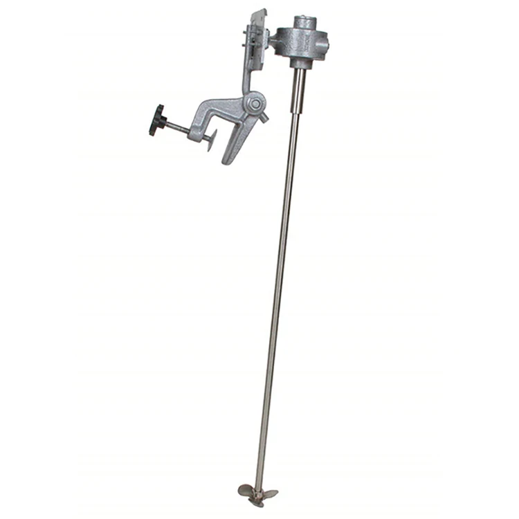 

air mixer ADM122 stand mixers hand mixer