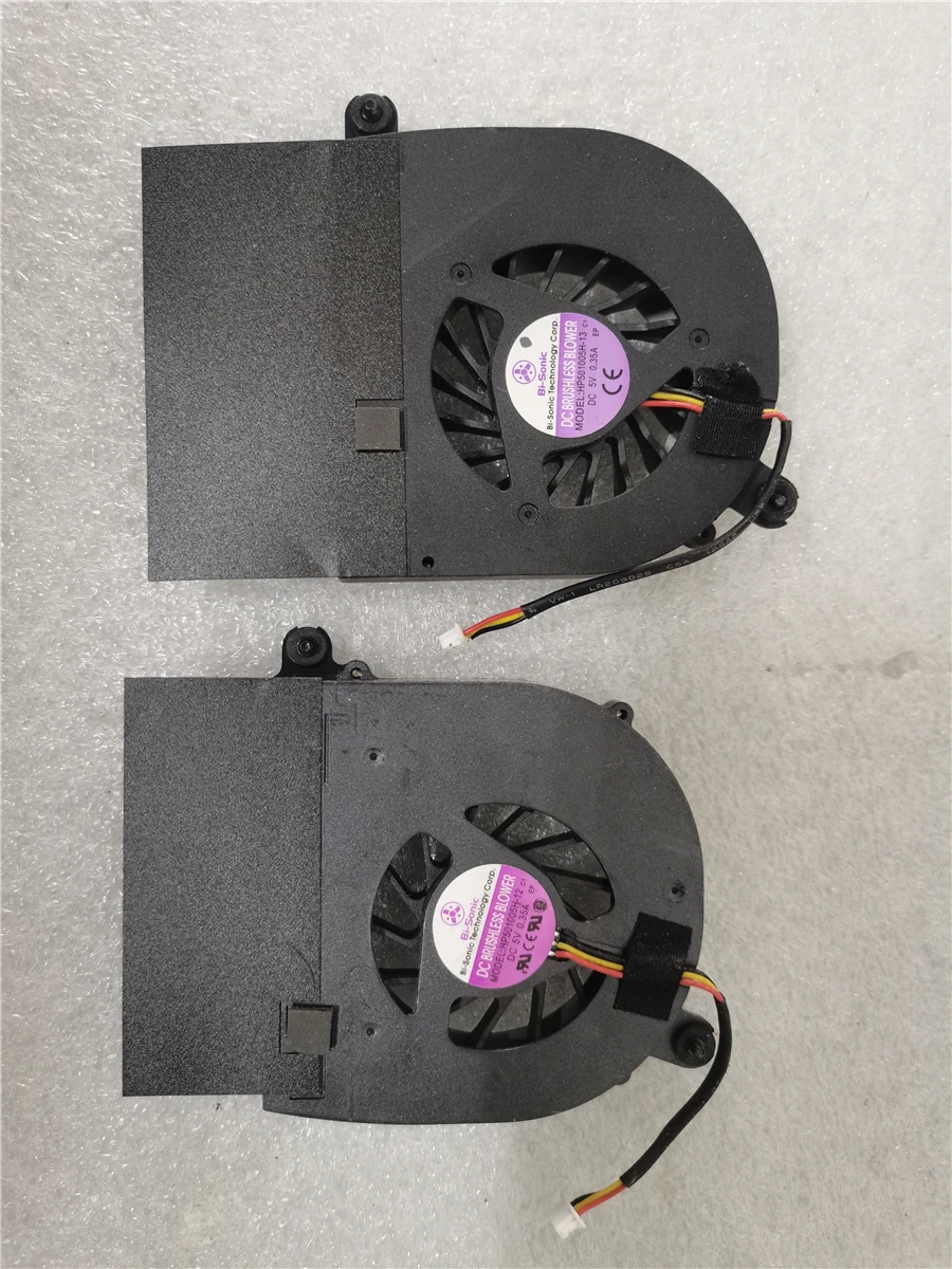 sonic hp501005h