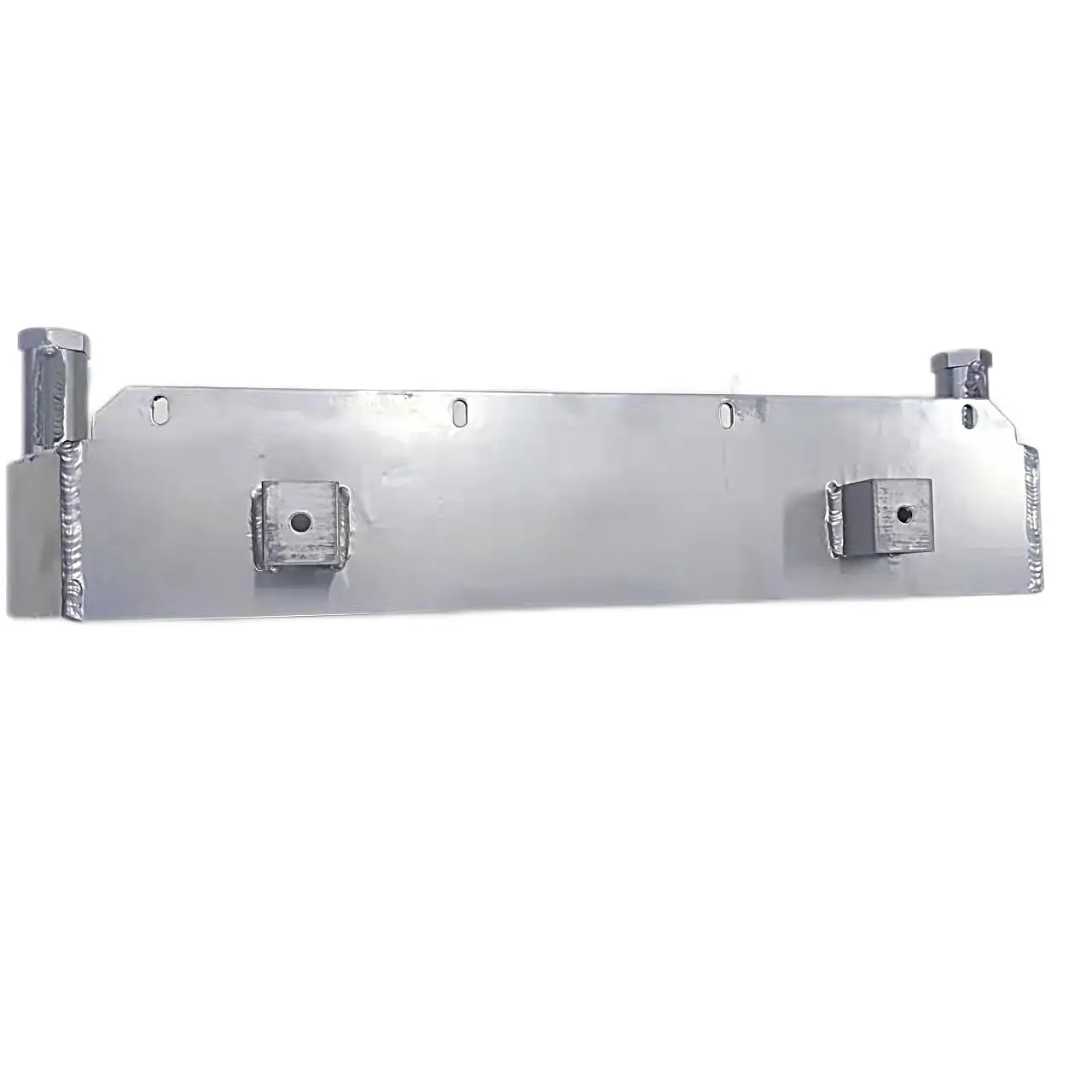 Предоставляем МАСЛЯНЫЙ ОХЛАЖАтель для Hastaranes NO. : 54111135