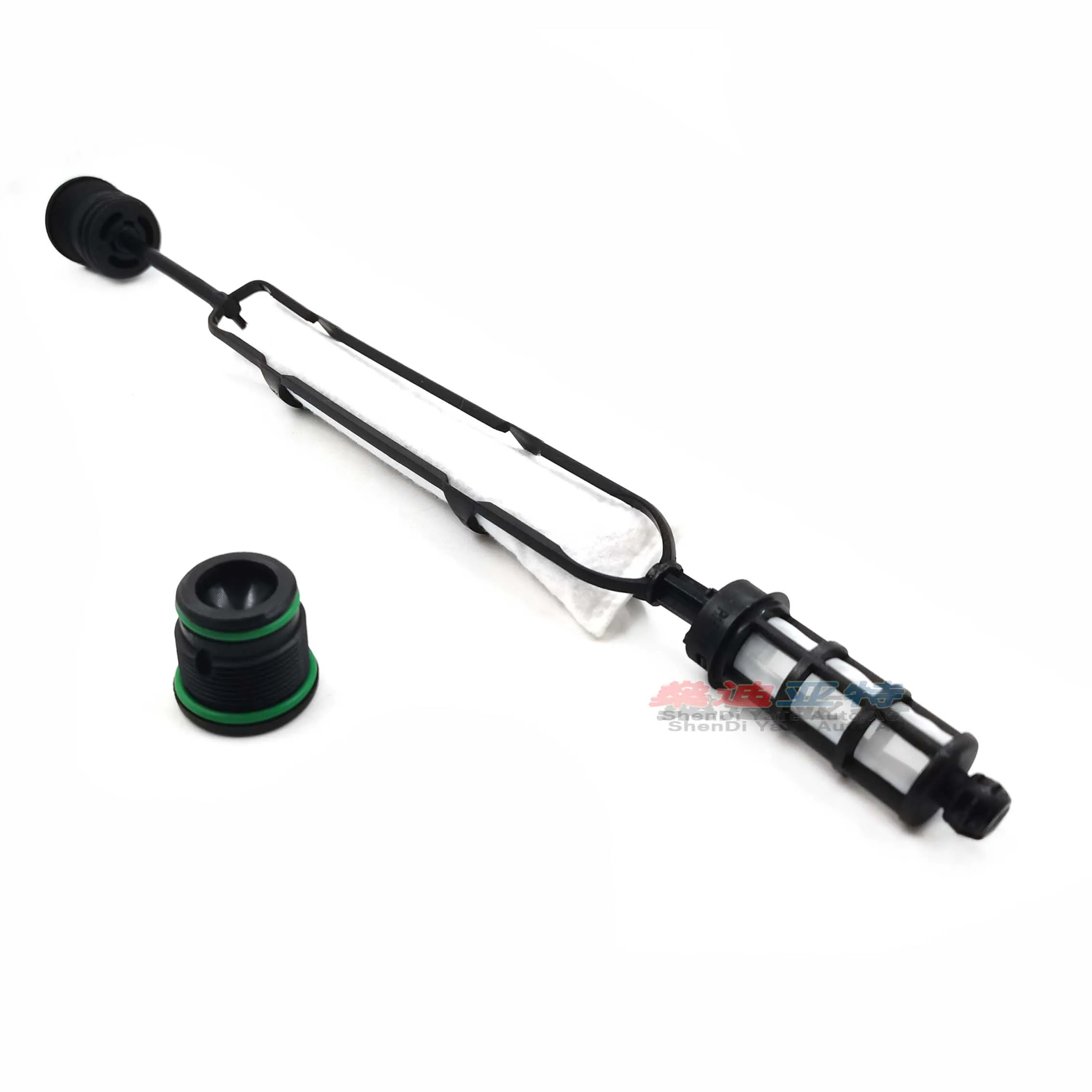 

Конденсаторная сушилка переменного тока для Porsche Cayenne 92A 2011-2017 Audi Q7 95857319100 95857319101 95857319102