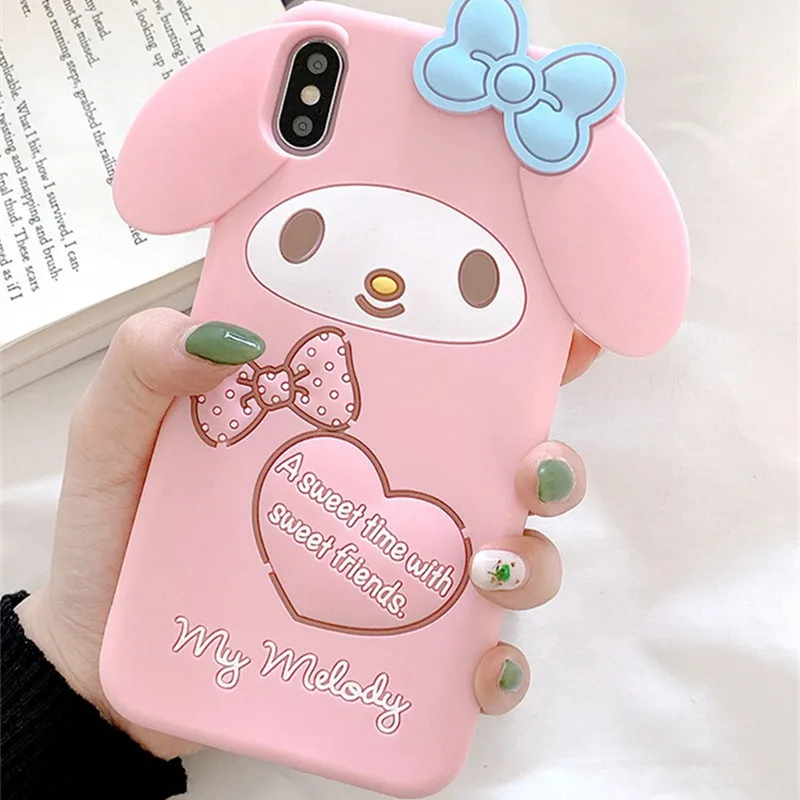 للبيع حالات الهاتف اليابان