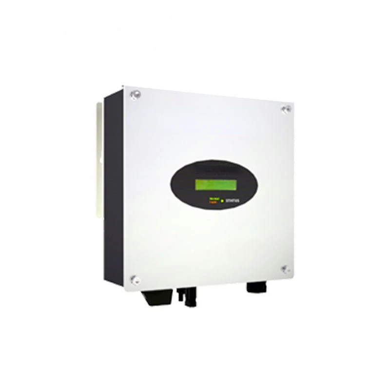 КВт 2 кВт 3 инвертор on-grid 12 в 50 Вт Солнечный беспроводной датчик давления шинах