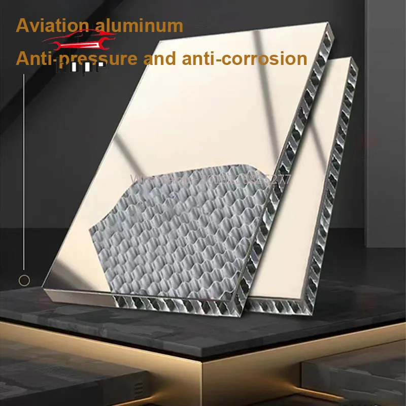 Подъемный стол для автофургона легкий алюминиевый мебели подъемный кемпера