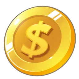 

Shipping fee