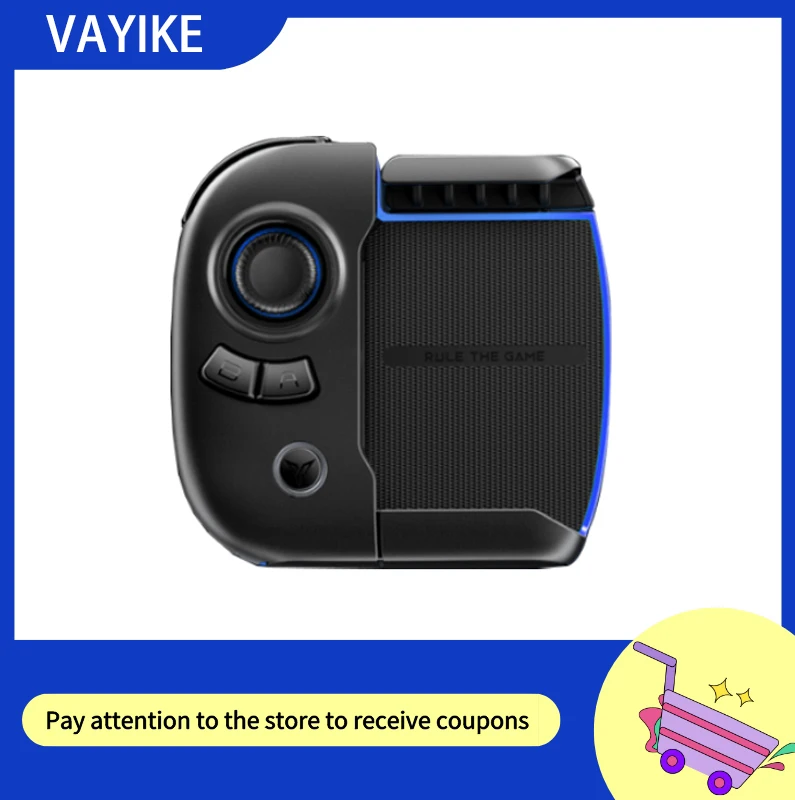 Гейм Стик 4к Купить