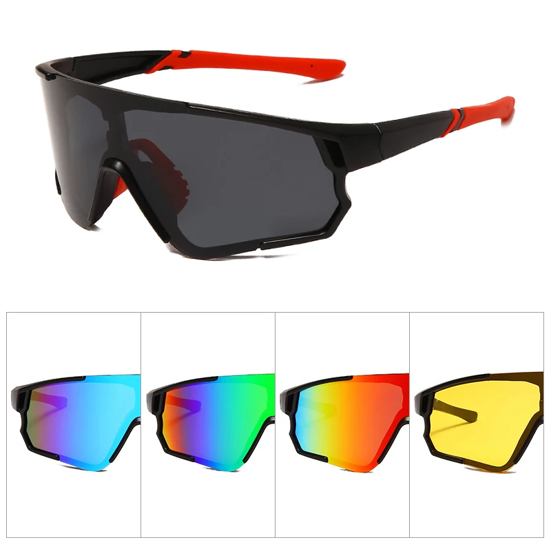 

Men Polarized Sunglasses Brand Design Vintage Men Coating Driving Sun glasses Goggle UV400 Shades Eyewear Gafas De Sol