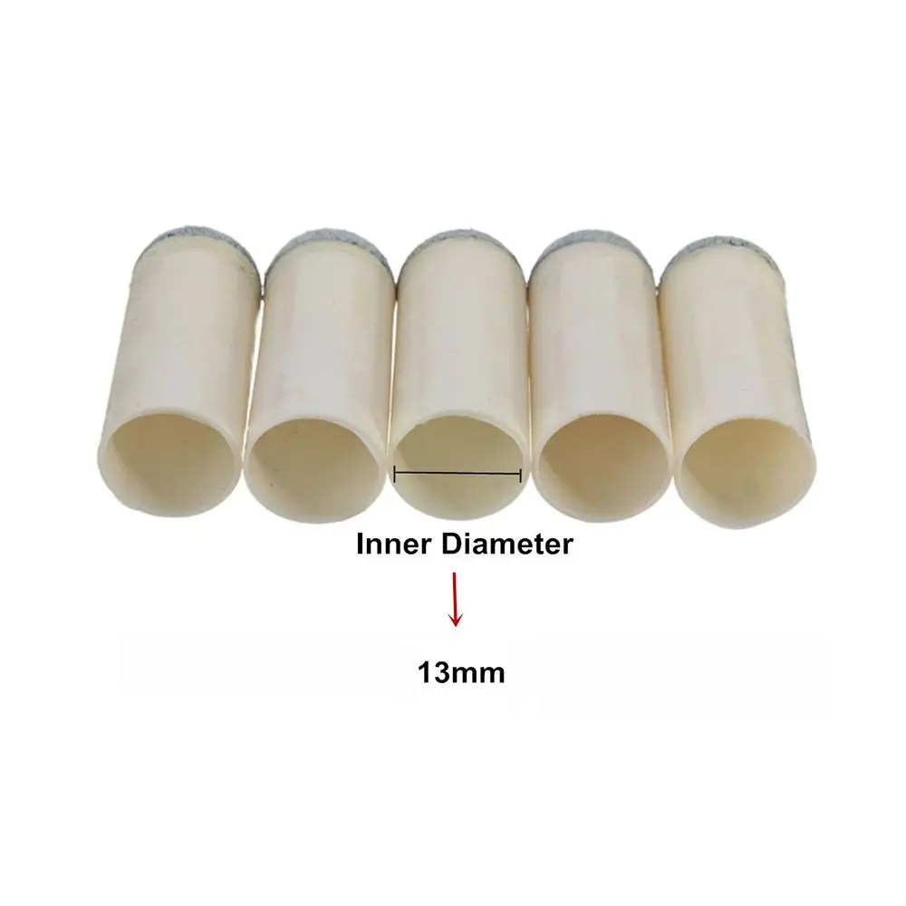 Прочный стержень для ремонта стержня игровой слипоны чехол бильярдного кия