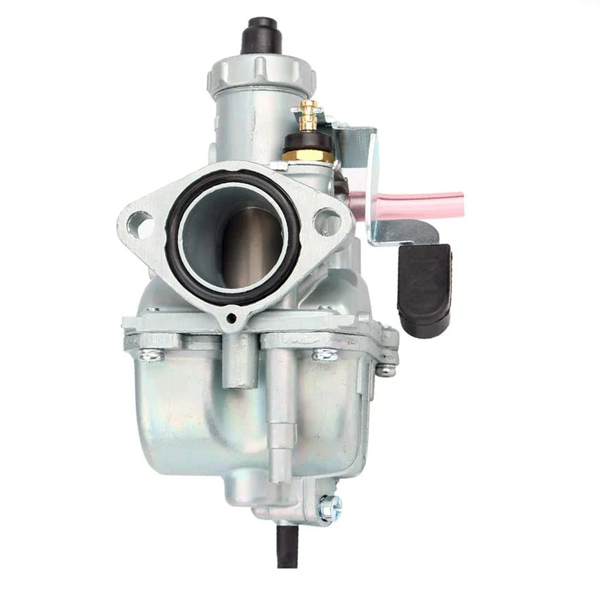 Карбюратор Mikuni VM22 для впускной трубы 26 мм карбюратор внедорожника 110 125 140 150 160ccLifan