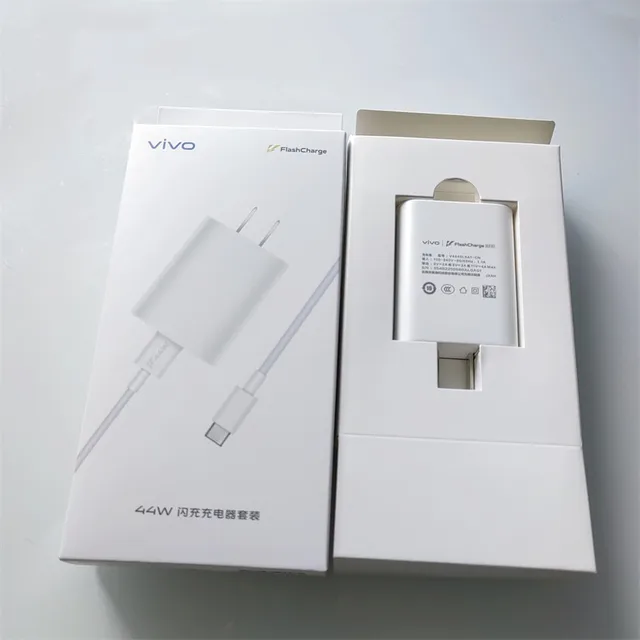 зарядник виво. адаптер питания vivo 33w. зарядка vivo. адаптер питания vivo 33w. Vivo y31 зарядник.