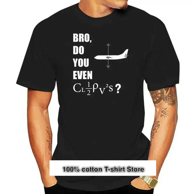 

Camiseta de avibro do you even lift