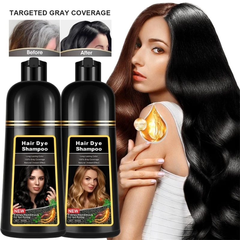 Cream For Cover Drop Shipping