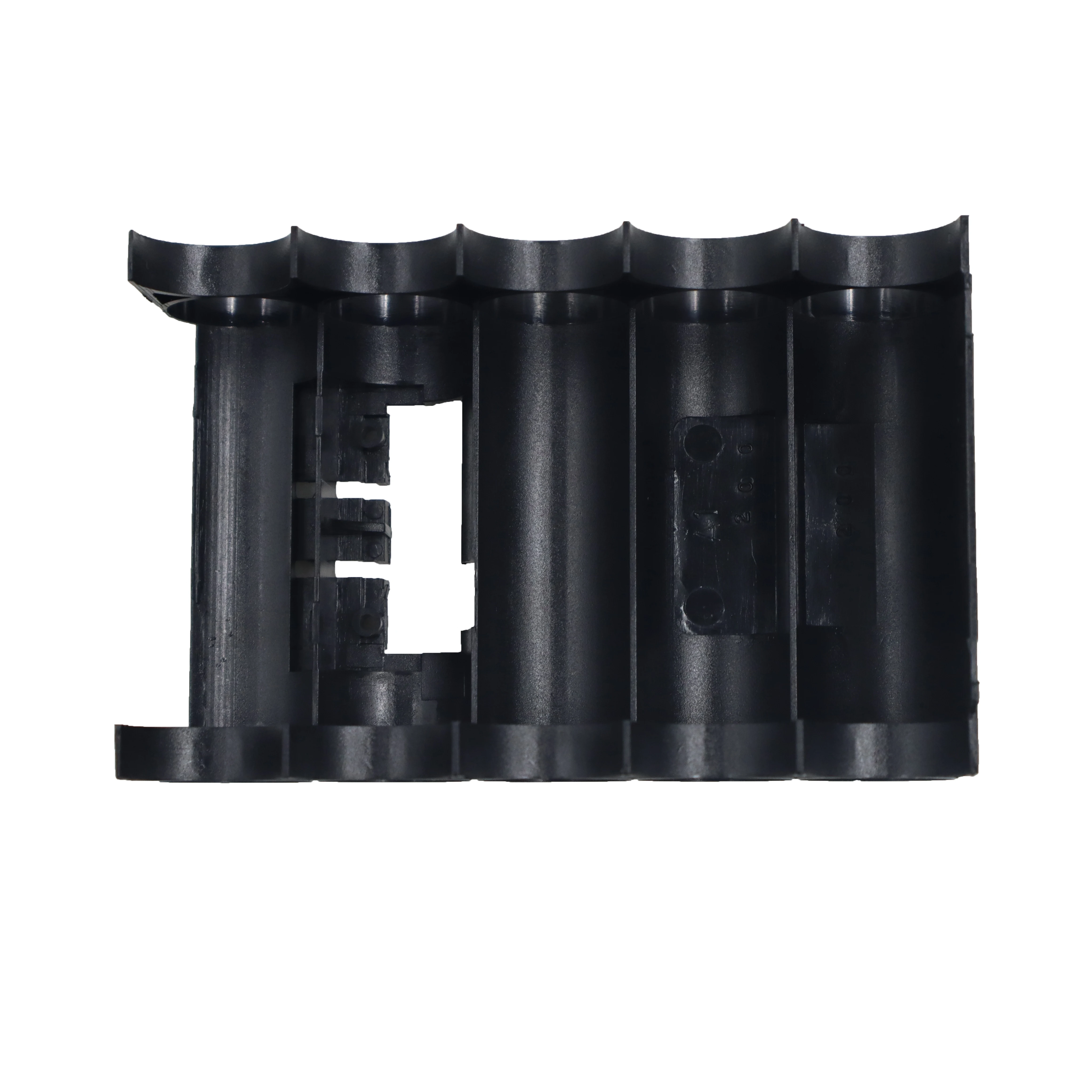 Пластиковый чехол для DCB200 Iithium Ion Battery For Dewater 18V 20V 6Ah General