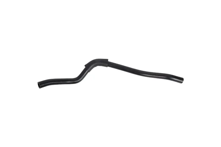 

VolMarkt HEATER HOSE 973204 F200