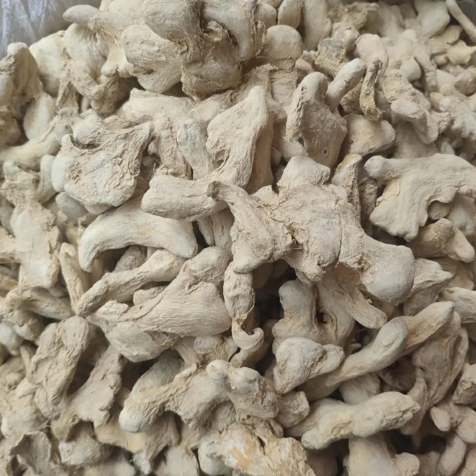 500g Natural Raw Stone Raw Ore Product Material Ginger Stone Can Do Traditional Chinese Medicine Stone