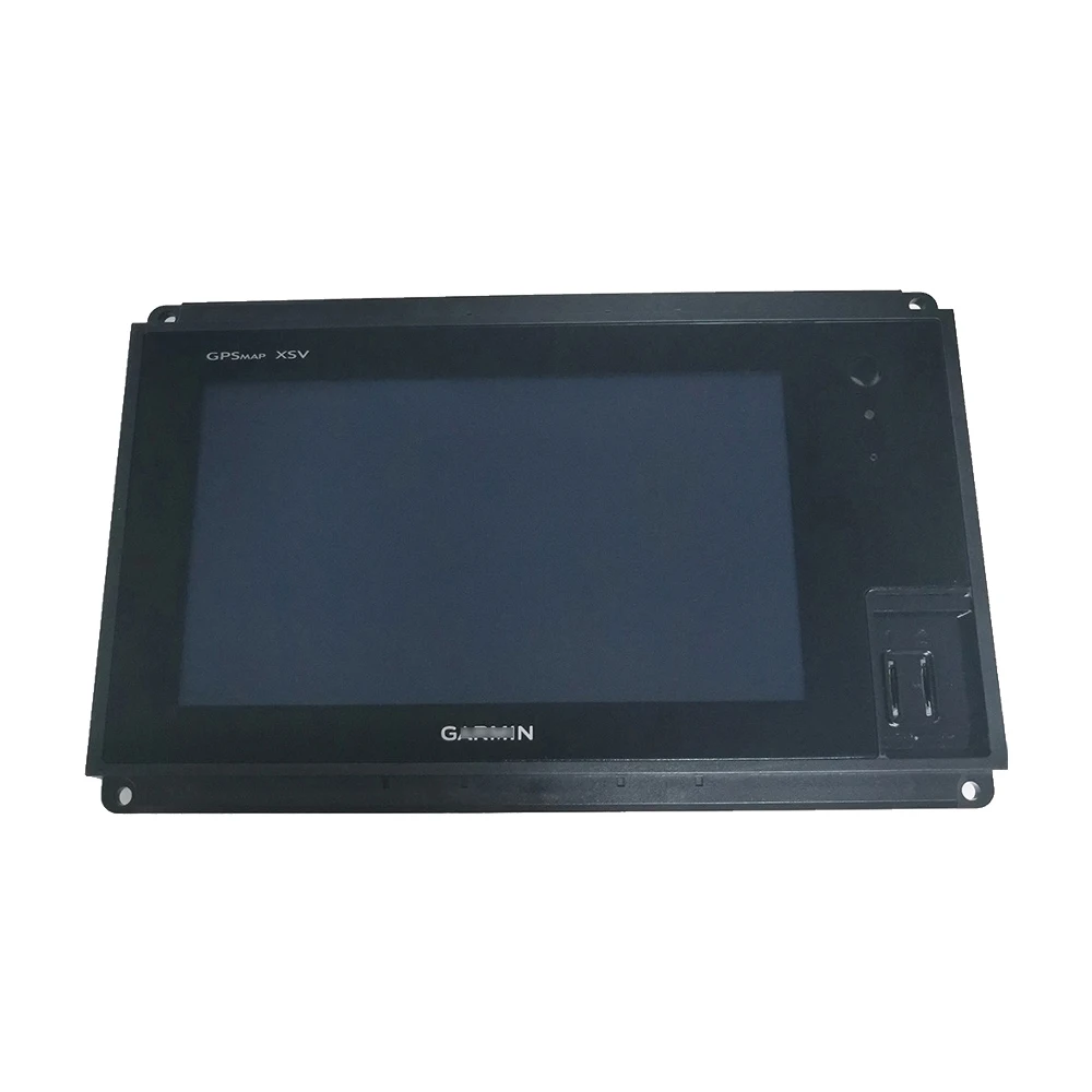

Ship Chartplotter Part For GARMIN GPSMAP XSV LCD Screen LCD Panel LCD Display Screen With Touchscreen Touch Panel Replacement